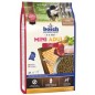 Bosch Mini Adult Lamb& Rice 3kg