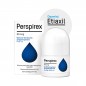 Perspirex Strong Antyperspirant roll-on 20 ml