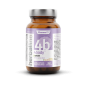 Pharmovit 4body cellulit 60 kaps.