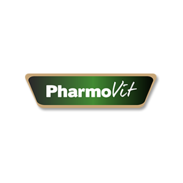 Pharmovit 4body cellulit 60 kaps.