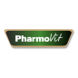 Pharmovit 4body cellulit 60 kaps.