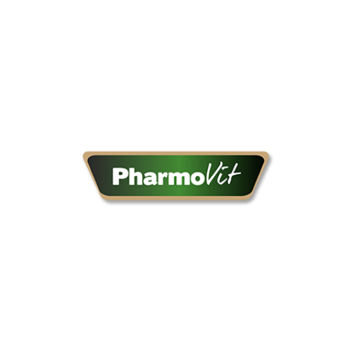 Pharmovit Antiradical antyoksydacja 60 kaps