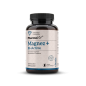 Pharmovit Magnez + B6 Active 120 kaps