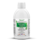 Pharmovit MultiComplex + Adaptogeny 500ml