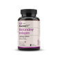 Pharmovit Naturalny kolagen z dzikiego dorsza - 101,6g