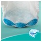 Pieluszki Pampers Active Baby 6 36 szt 13-18 kg