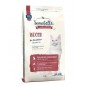 Bosch Sanabelle Indoor 2kg