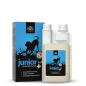 Pokusa Chondroline Junior + HA 500ml