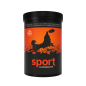 Pokusa ChondroLine Sport 350 g - na stawy dla psa