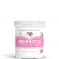 Pokusa DiamondCoat DermaCare Clinic 500 tab.