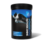 Pokusa PowerDog Isotonic Drink 300g