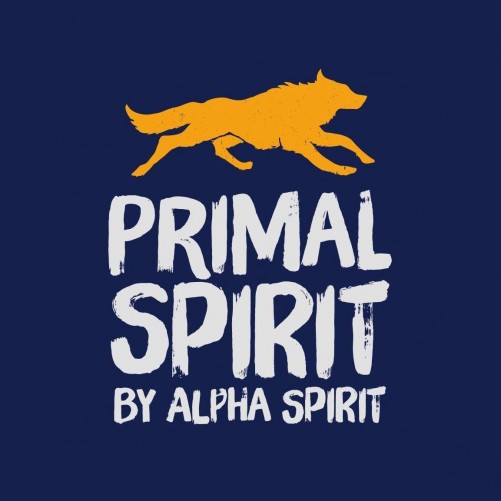 Primal Spirit Oceanland 65% 12kg