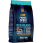 PRIMAL Spirit oceanland 65%1kg