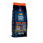 Primal Spirit Rebel Farm 65% 12kg