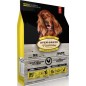 Primal Spirit Rebel Farm 65% 12kg + OBT Oven Baked Tradition Dog Food Adult with Chicken (z kurczakiem) 2,27kg