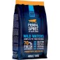 Primal Spirit Wild Waters 70% 1kg