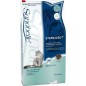 Bosch Sanabelle Sterilized 10kg