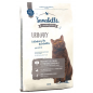 Bosch Sanabelle Urinary 10kg