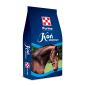 Purina Koń sportowy 25 kg