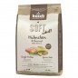 Bosch Soft Adult Kurczak & Banan 2,5kg