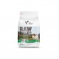 Raw Paleo Adult Mini 2,5kg