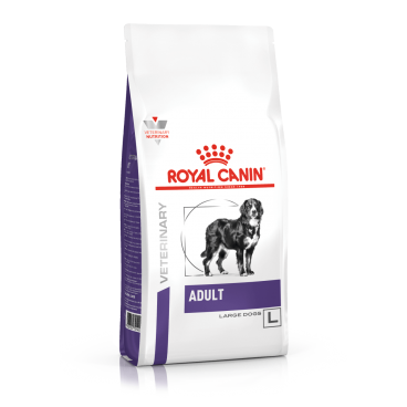 ROYAL CANIN Adult Large Dog 13kg