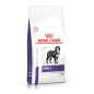 ROYAL CANIN Adult Large Dog 13kg