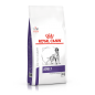 ROYAL CANIN Adult Medium 4kg