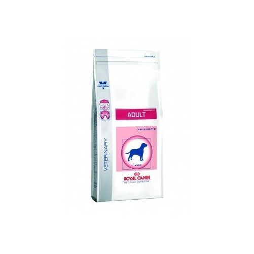 ROYAL CANIN Adult Medium 4kg