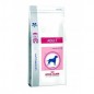 ROYAL CANIN Adult Medium 4kg