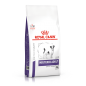 ROYAL CANIN Adult Small Dog Neutered 1,5g