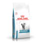 ROYAL CANIN Anallergenic 2kg