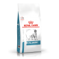 ROYAL CANIN Anallergenic 3kg