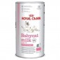 ROYAL CANIN  Babycat Milk FHN 300g