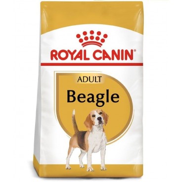 ROYAL CANIN Beagle Adult 12kg