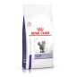 ROYAL CANIN Calm Kot 4kg