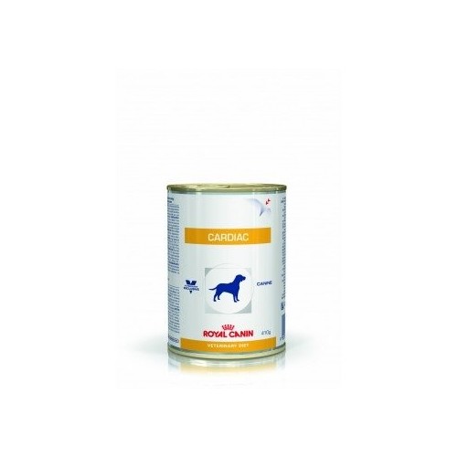 ROYAL CANIN Cardiac 410g