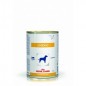 ROYAL CANIN Cardiac 410g