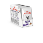 Royal Canin Cat Neutered Balance sos 85g