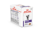 Royal Canin Cat Neutered Balance sos 85g