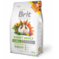 Brit Animals Rabbit Adult Complete 1,5kg