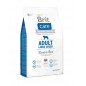 Brit Care Adult Large Breed Lamb & Rice 3kg