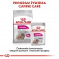 ROYAL CANIN CCN Exigent karma mokra 12x85g