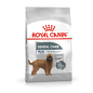 ROYAL CANIN CCN Maxi Dental Care karma sucha dla psów dorosłych, ras dużych, redukująca powstawanie kamienia nazębnego