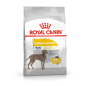 ROYAL CANIN CCN Maxi Dermacomfort 12 kg