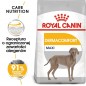 ROYAL CANIN CCN Maxi Dermacomfort