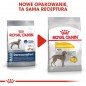 ROYAL CANIN CCN Maxi Dermacomfort