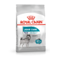 ROYAL CANIN CCN Maxi Joint Care 3kg - karma sucha dla psów dorosłych, ras dużych, wspomagająca pracę stawów