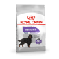 ROYAL CANIN CCN Maxi Sterilised 3kg