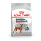 ROYAL CANIN CCN Medium Dental Care karma sucha dla psów dorosłych, ras średnich, redukująca powstawanie kamienia nazębnego